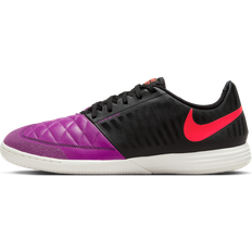 36 ½ - Lila Fotbollsskor Nike Lunargato II - Lila