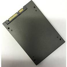 Samsung NP RV515 120GB SSD Solid Disk Drive