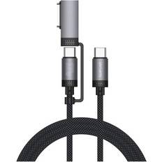 MagSafe 3 Adapter USB-C Kabel 2m
