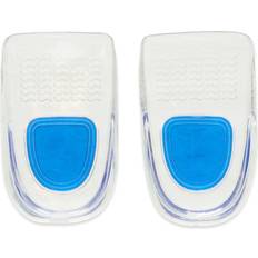Heel Cup Support 40-43
