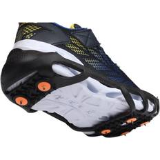 Cura delle scarpe Springyard Stablegripwalksafe Black Unisex Schuhpflege