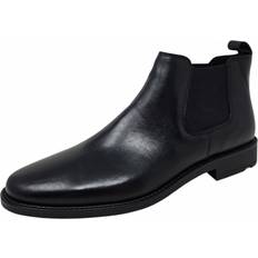 LLOYD Chelsea boots LLOYD Chelsea Boots Glattleder - Schwarz