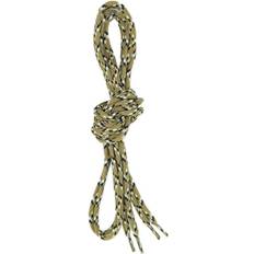Shoe Laces 150cm