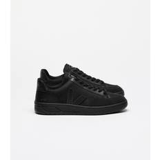 Veja V-12 Sneakers Herr - Vit