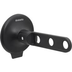 Clothes Suction Cup