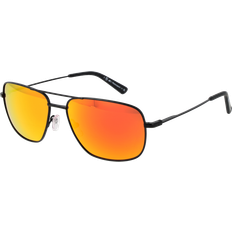 Motorsport Black Men Sunglasses