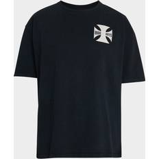 Rhude t shirt • Compare (46 products) see prices »