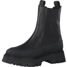 Tamaris Chelsea Boots