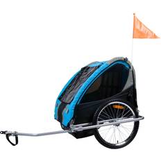 Bike Trailers 2