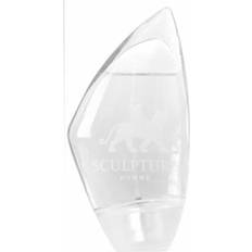 Sculpture Homme Unisex Perfume EDT