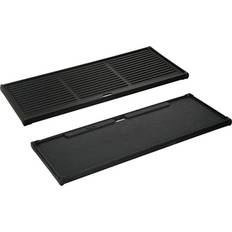 Griddle Plates Enders Switch Grid 7789