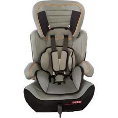 Car seat Serio Baby Car Seat Hb-20 Isofix