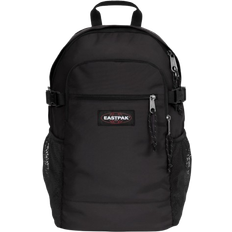 Eastpak Diren Powr Backpack - Powr Black