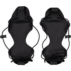 Icebug Sulor & Inlägg Icebug Floorsaver Black Unisex 39-41.5