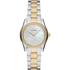 Emporio Armani AR11559