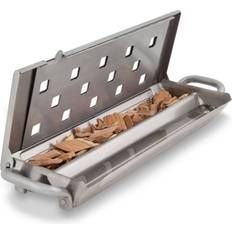 Broil King Imperial Smoker Box 60190
