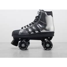 Inlines & Roller Skates Superstar 82 Roller Skates Women Silver