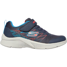 Skechers Sportschuhe Skechers Boy's Microspec - Nvrd