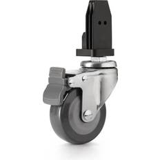 Napoleon prestige 500 Napoleon Heavy Duty Swivel Castors Upgrade Kit 4pcs