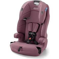 Booster Seats Graco Tranzitions 3-in-1 Harness Booster Eloise
