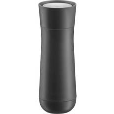 WMF Impulse Thermobecher 35cl