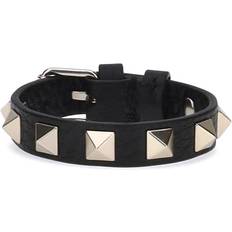 Valentino Garavani Rockstud Bracelet
