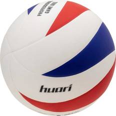 Volleyball Volleyball Huari Seagulls Blanc