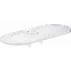 Grohe Easyreach Tray (27596000)