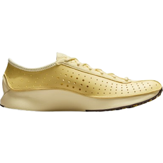 Nike Air Superfly Women's Shoes - Yellow