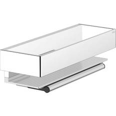 Keuco Edition 11 Duschkorb 11159 30 cm Cromo