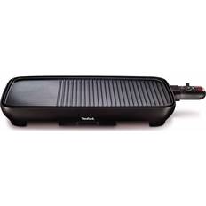 Elektrogrills Tefal TG 3918