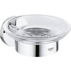 Seifenschalen Grohe Essentials (40444001)