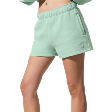 Alo Accolade Short - Spearmint