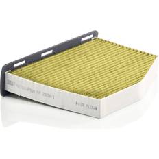 MANN-FILTER FP 2939/1