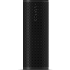 Speakers Sonos Roam 2 Black