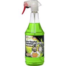 Pulitori per cerchi Tuga Chemie Detergente Auto per Cerchi 1000 ml 1L