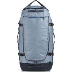 Eagle Creek Kufferter Eagle Creek Cargo Hauler 86cm - Glacier Blue
