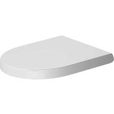 Duravit Darling 006981