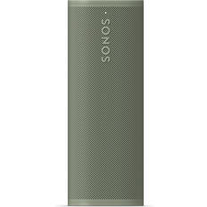 Sonos Roam 2 Green