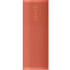 Sonos Roam 2 Red