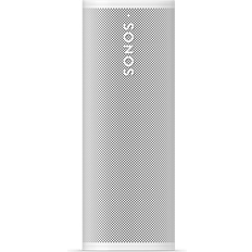 Sonos Roam 2 White