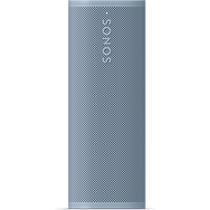Sonos roam 2 Sonos Roam 2 Blue