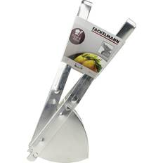 Handdisk Potatispressar Fackelmann - Potatispress 29cm