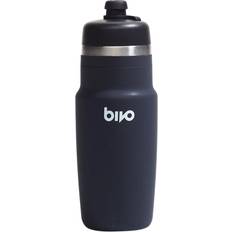 Bivo One Cykel Drikkeflaske 621 ml Blå Drikkedunk