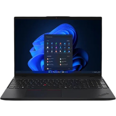 Lenovo thinkpad l16 Lenovo ThinkPad L16 Gen 1 21L3CTO1WWDK3