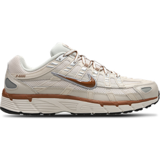 Nike p 6000 summit white Nike P-6000 - Light Orewood Brown/Phantom/Summit White/Light British Tan