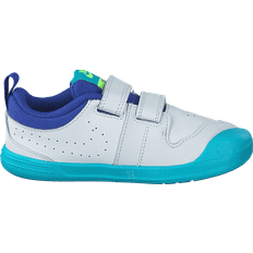 Nike Pico 5 TDV - Photon Dust/Oracle Aqua Hyper