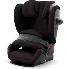Cybex Pallas G2 i-size Magic Black