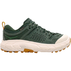 Hoka Tor Ultra Lo GTX - Mountain View/Eggnog
