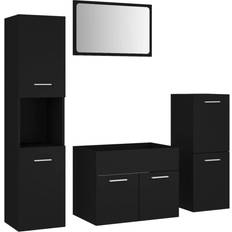 vidaXL (3070911)